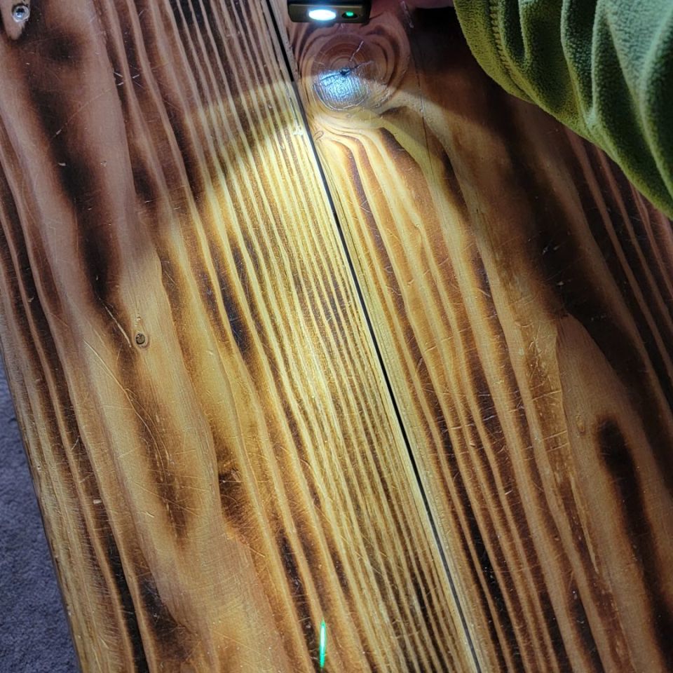 Image 2 - Smith Wesson M&P Shield Plus 