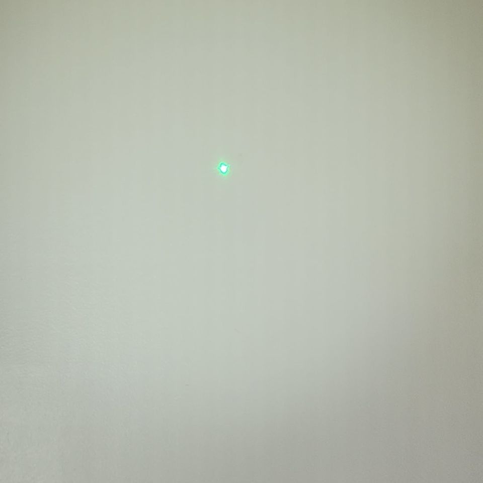 Image 3 - Smith Wesson M&P Shield Plus 