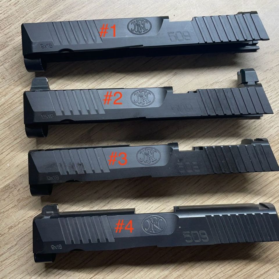 Image 1 - FN 509 slides