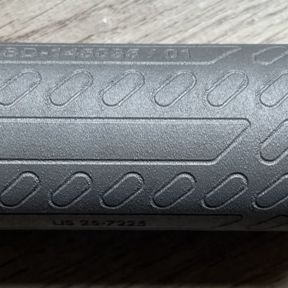 Image 2 -  B&T PRINT-X SC ROTEX MINI K 