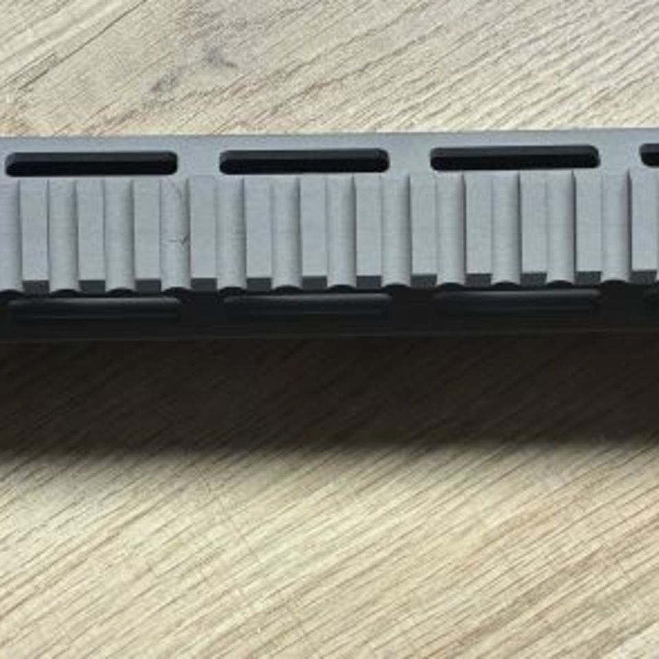 Image 2 - Vltor Freedom Rail in Null