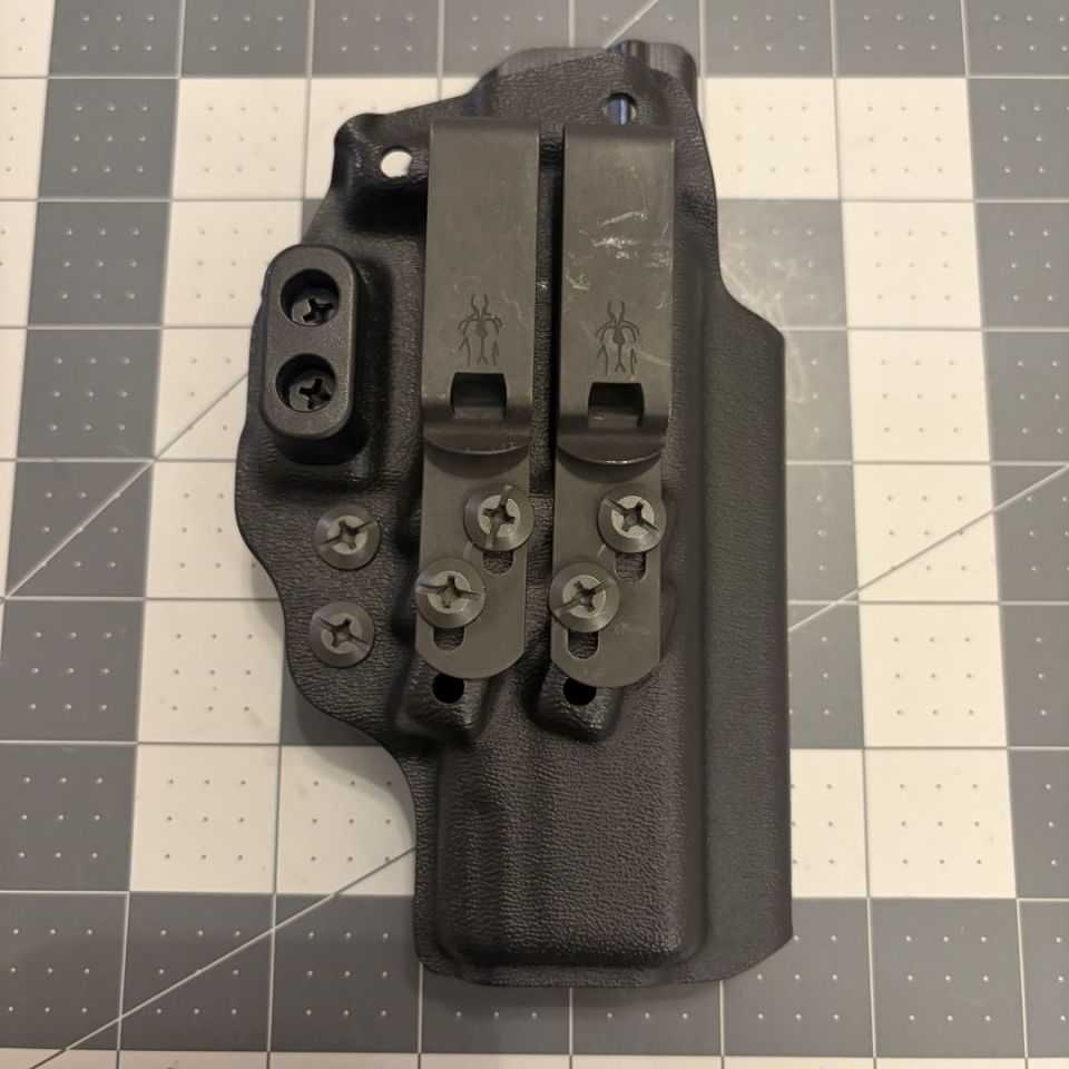 Image 1 - Tenicor Certum 3