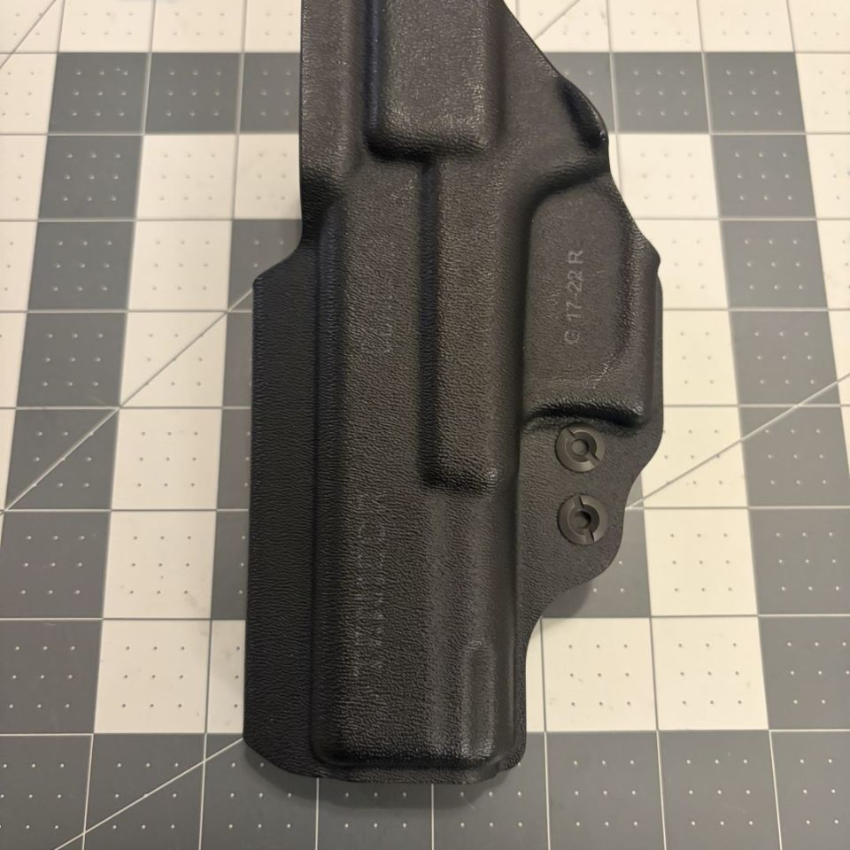 Image 2 - Tenicor Certum 3