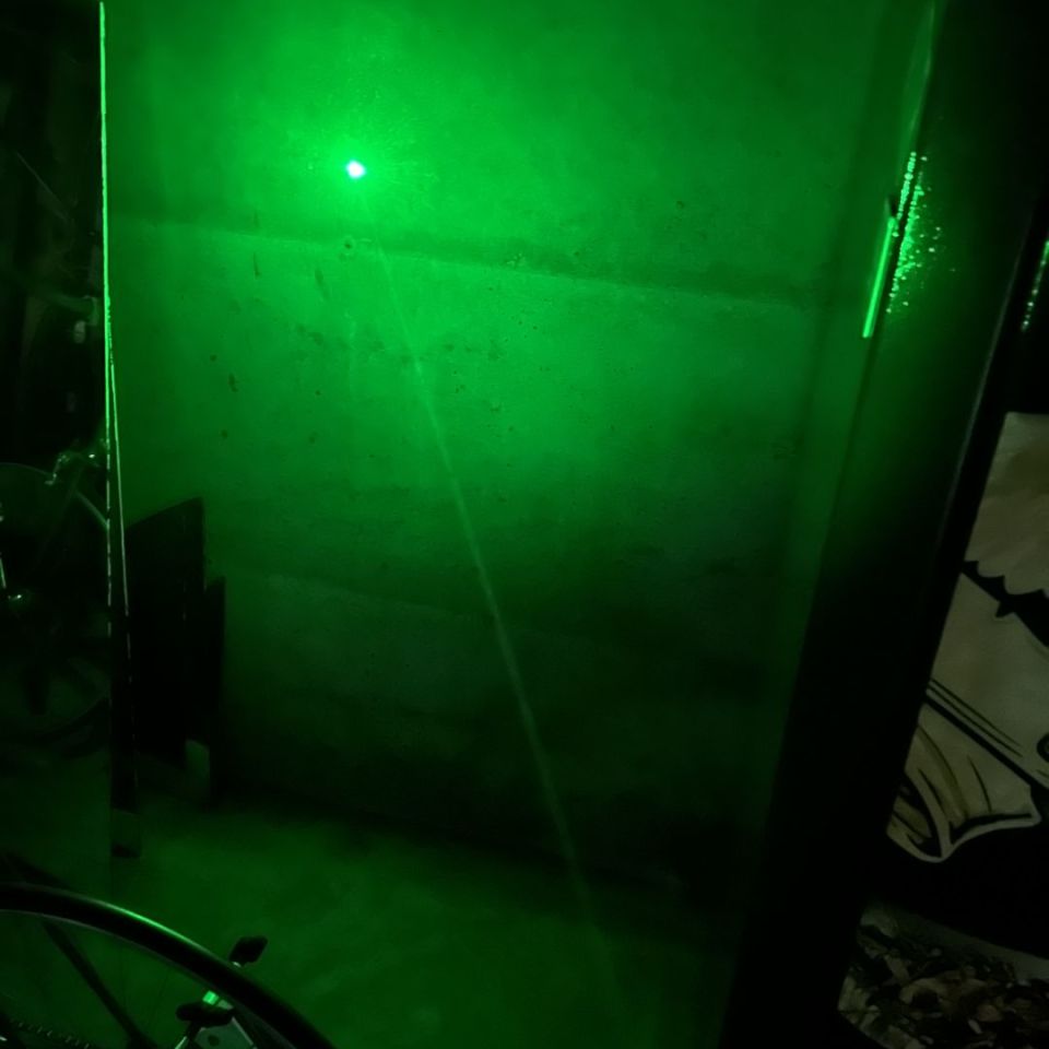 Image 5 - Holosun LS221G