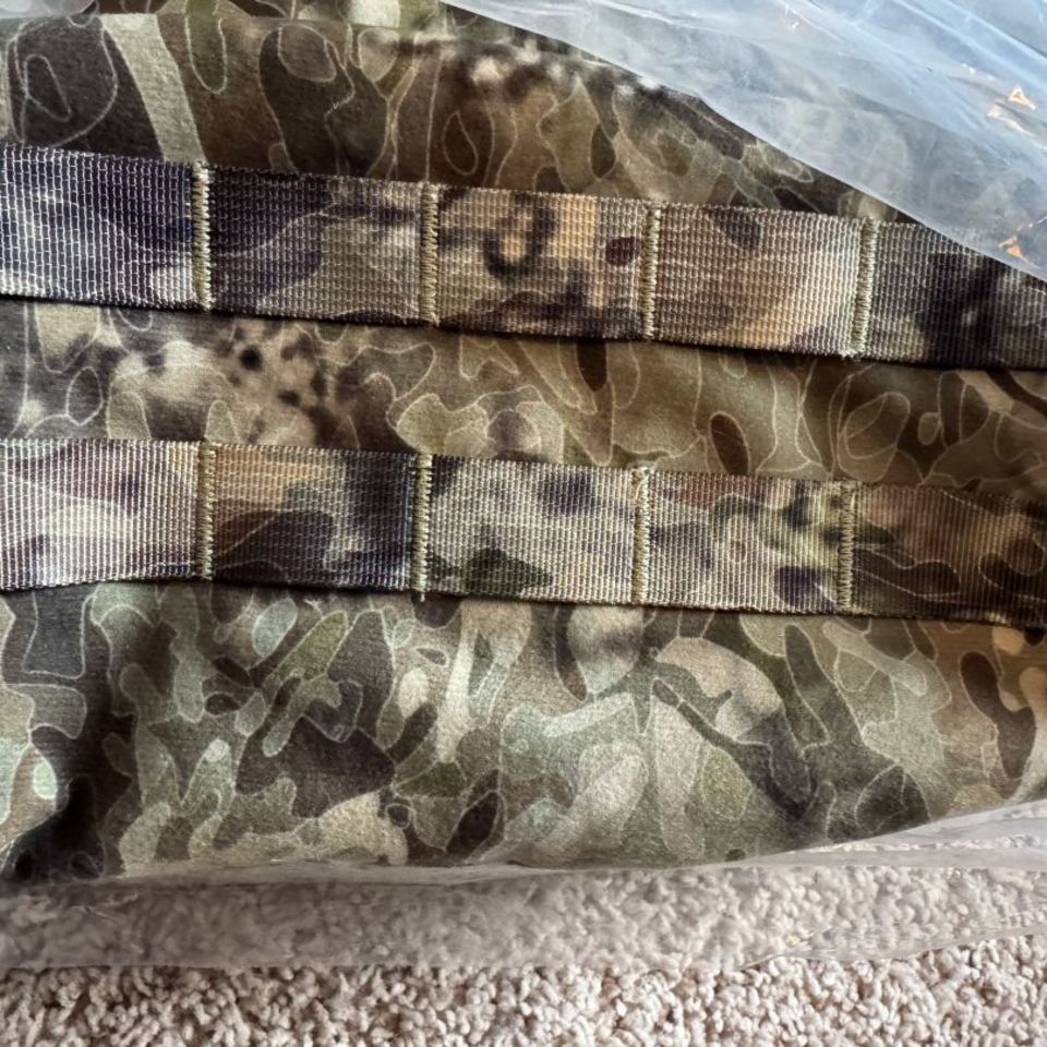 Image 2 - Eberlestock Just One in Mirage