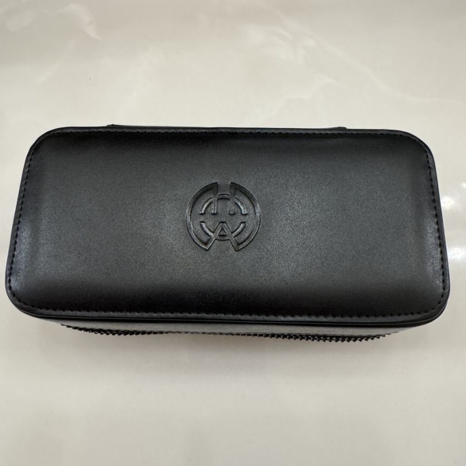 Image 3 - Henry Archer - NORDSØ