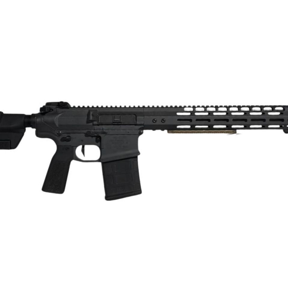 Image 2 - Noveske N6 6.5cm