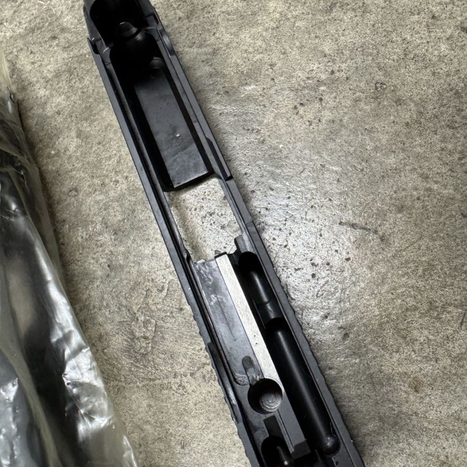 Image 5 - NOS Contract p226 Slides