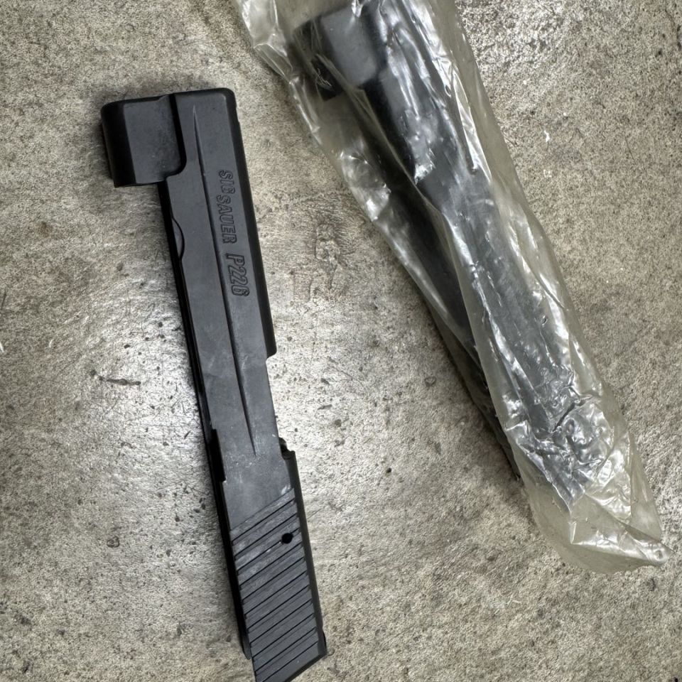 Image 1 - NOS Contract p226 Slides