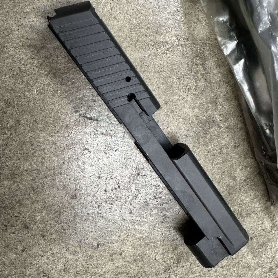 Image 3 - NOS Contract p226 Slides