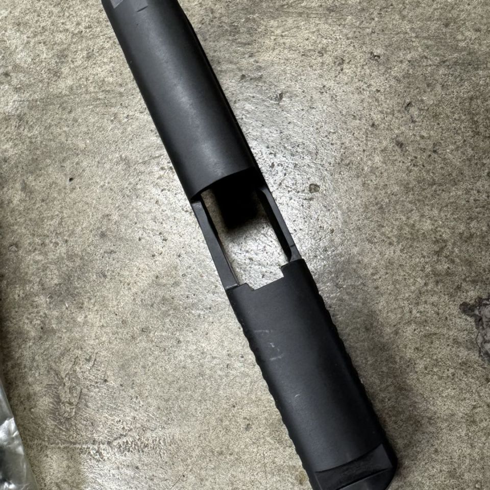 Image 4 - NOS Contract p226 Slides