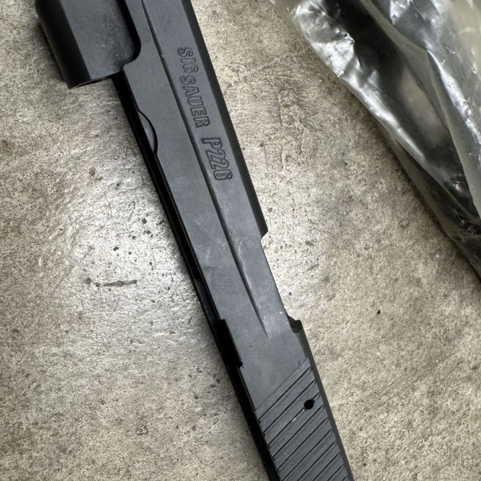 Image 2 - NOS Contract p226 Slides