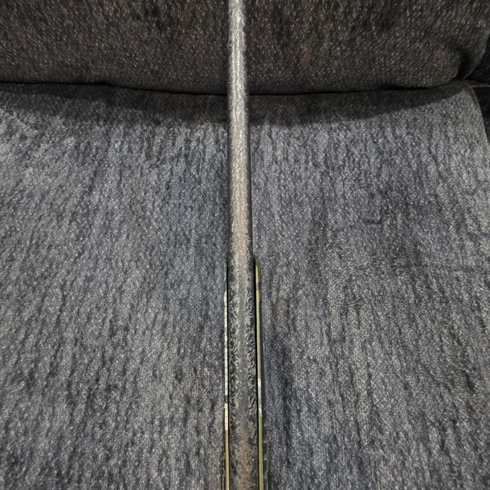 Image 4 - Savage Arms 110 Ultralight 308