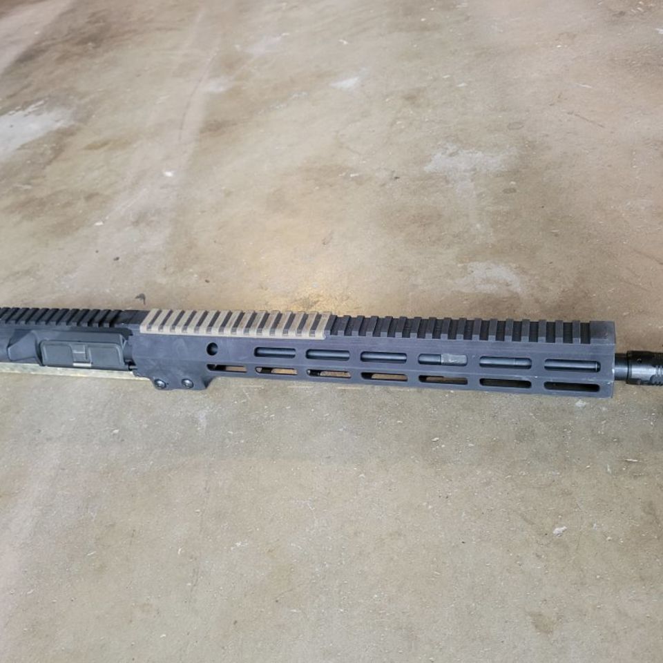 Image 2 - Urgi-ish 14.5"