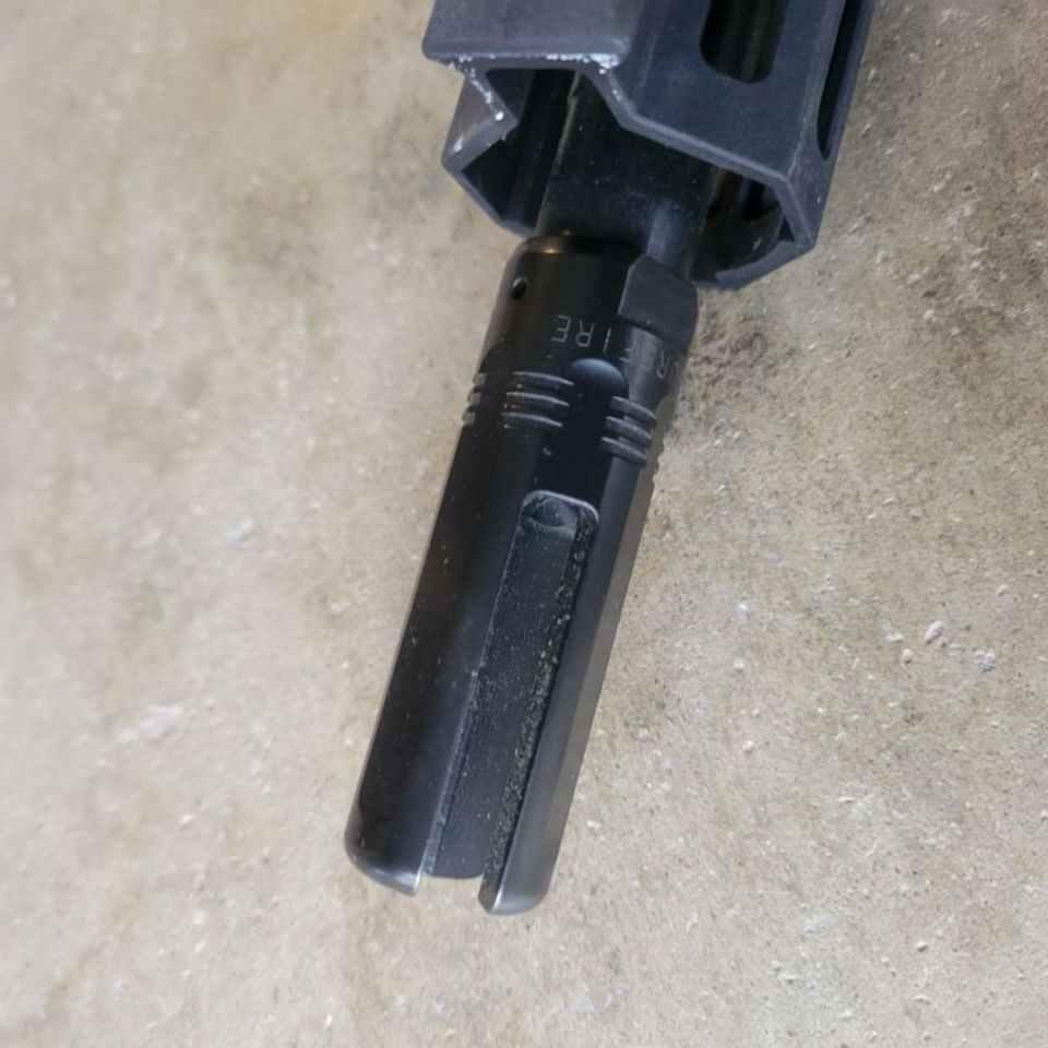 Image 3 - Urgi-ish 14.5"