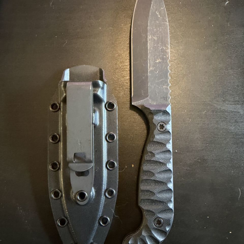 Image 1 - magnacut seaf