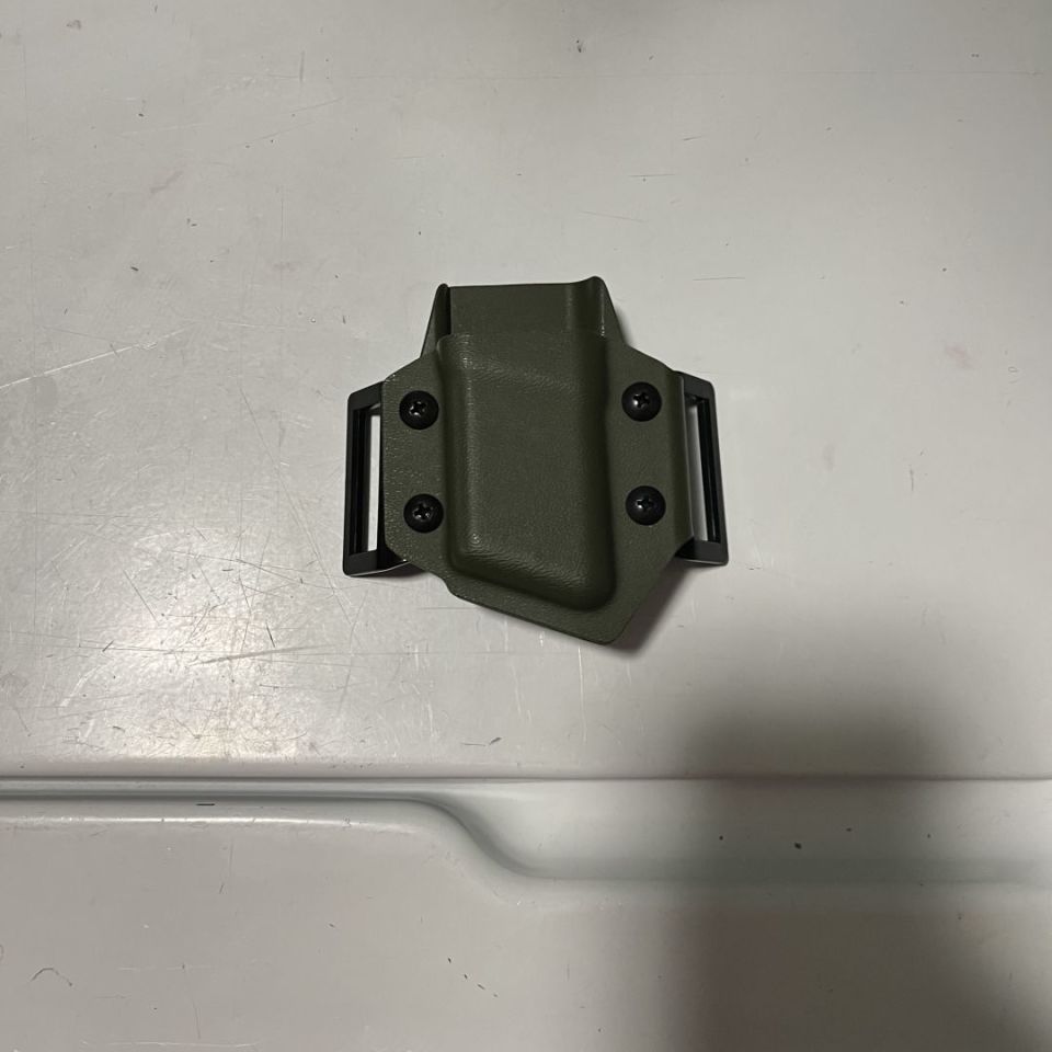 Image 3 - Trex Arms 1911 Holsters