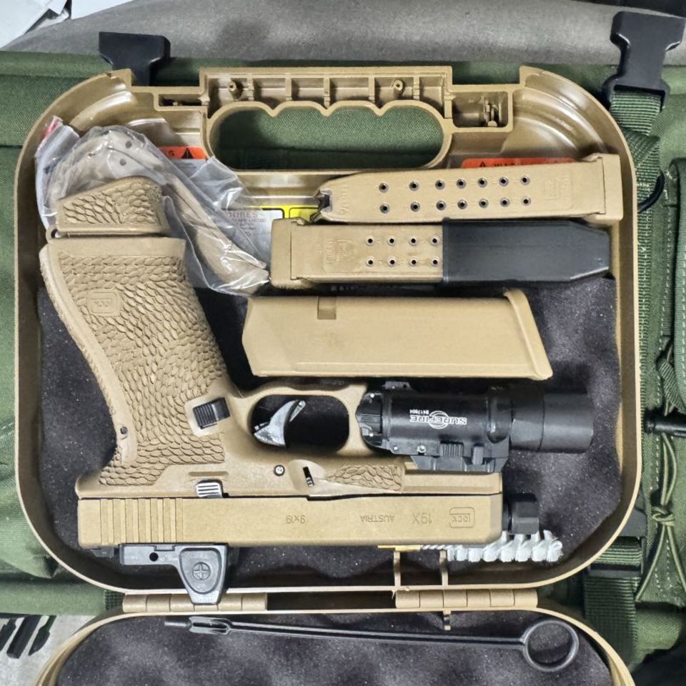 Image 3 - Moving Sale 