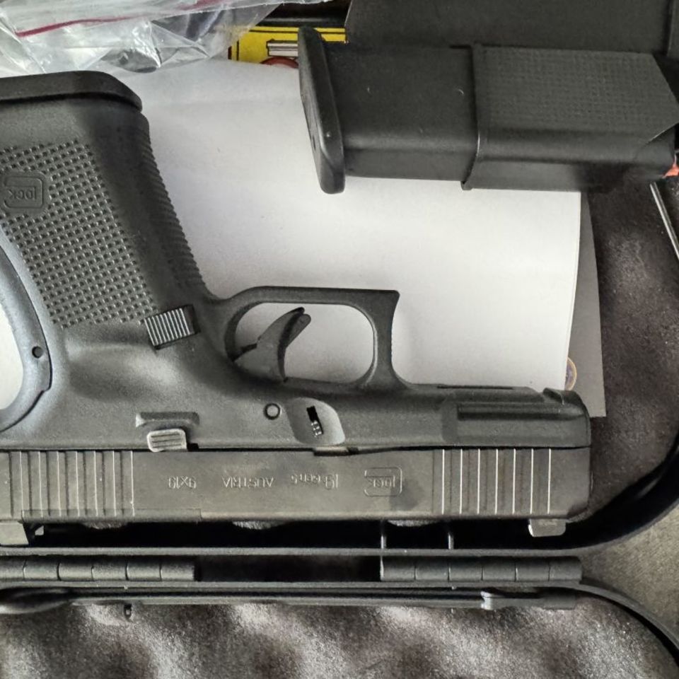 Image 1 - Moving Sale 