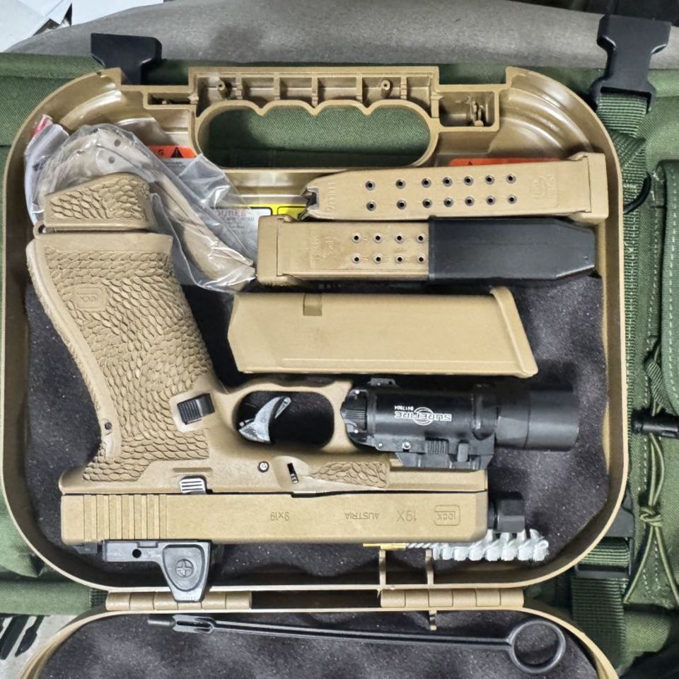 Image 4 - Moving Sale 