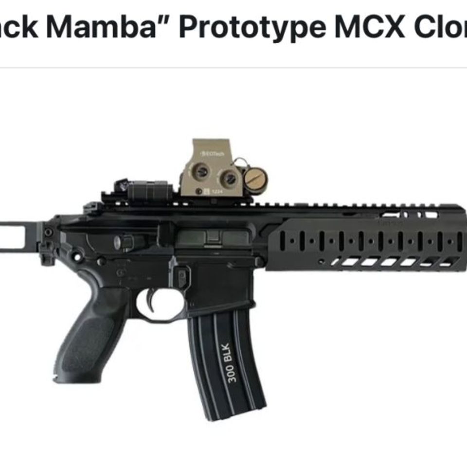 Image 5 - NIB Sig SDR762 TI on Form 3