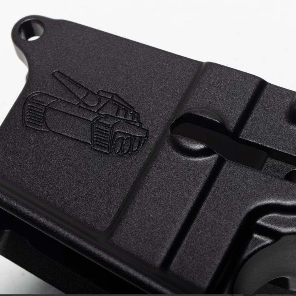 Image 1 - Superior Defense SD13 Sup Def