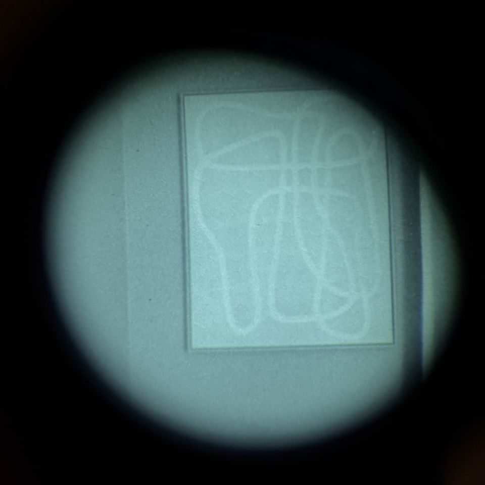 Image 4 - Katana Gen 3 NNVT TW Carbon