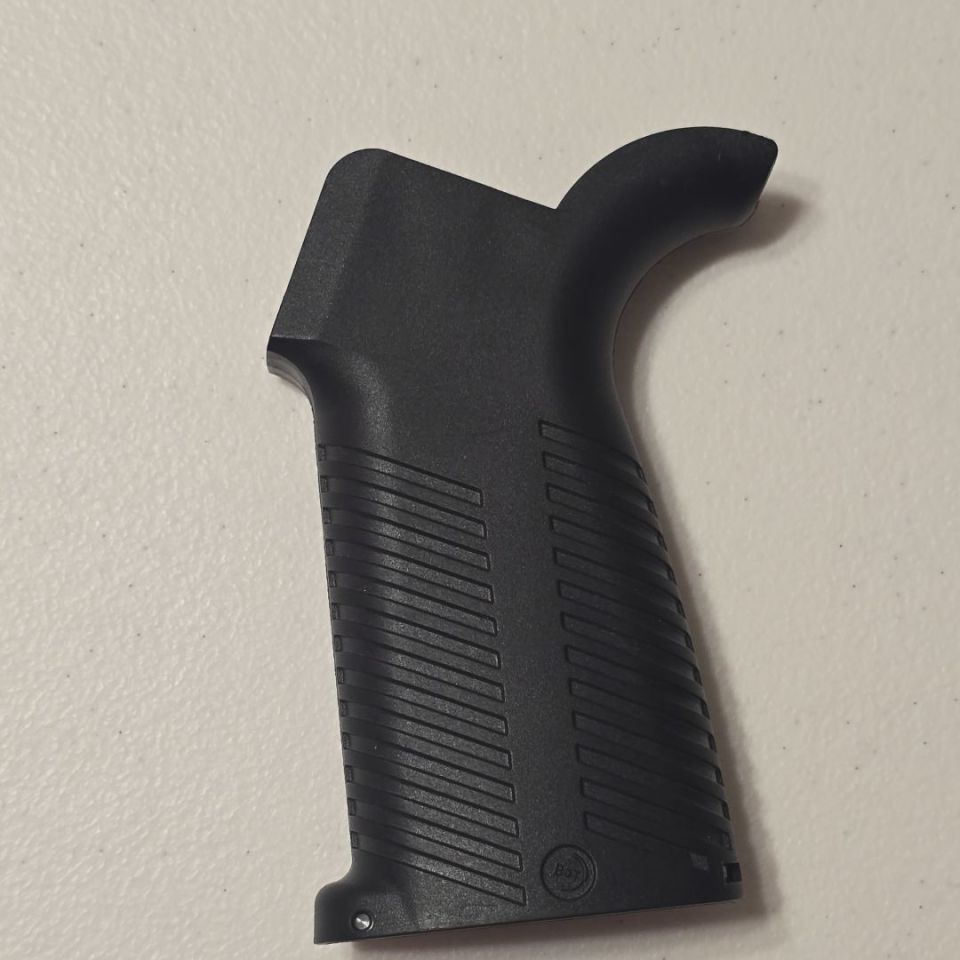 Image 1 - B&T Pistol Grip