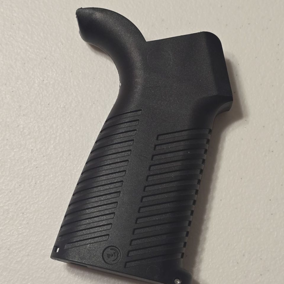 Image 2 - B&T Pistol Grip