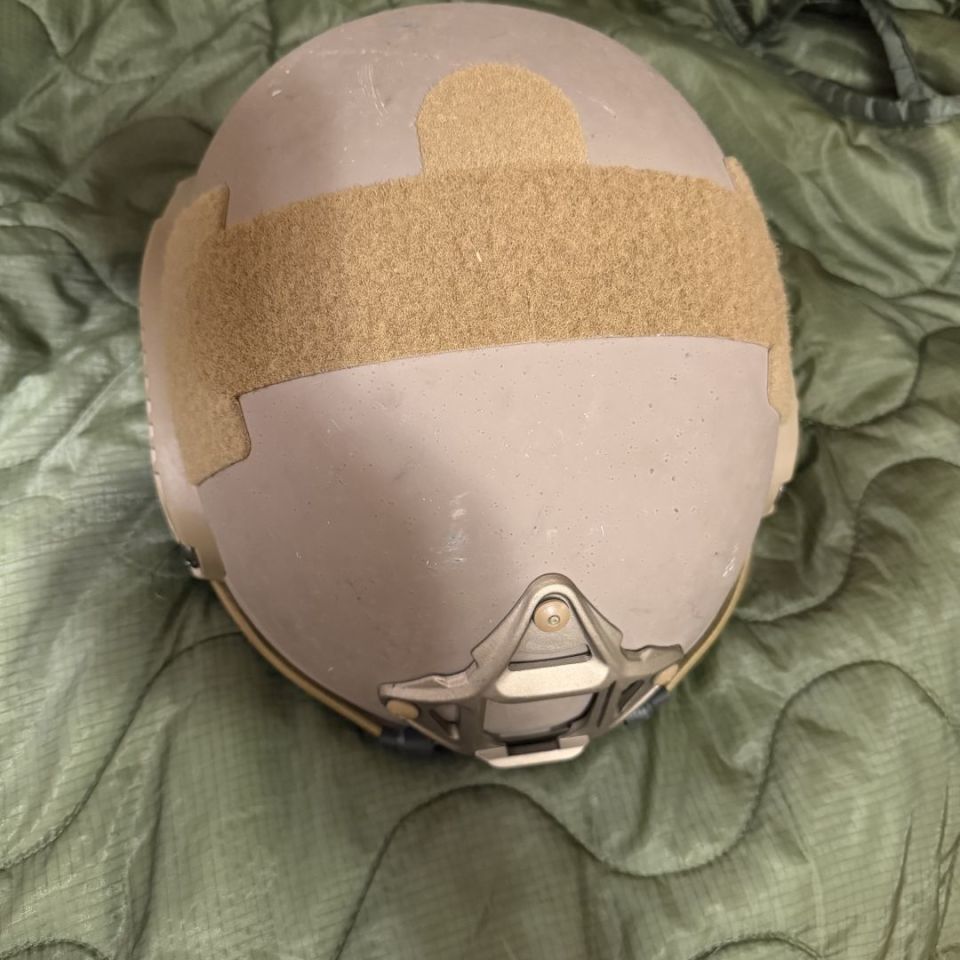 Image 1 - Opscore L/XL fast xp skeleton 