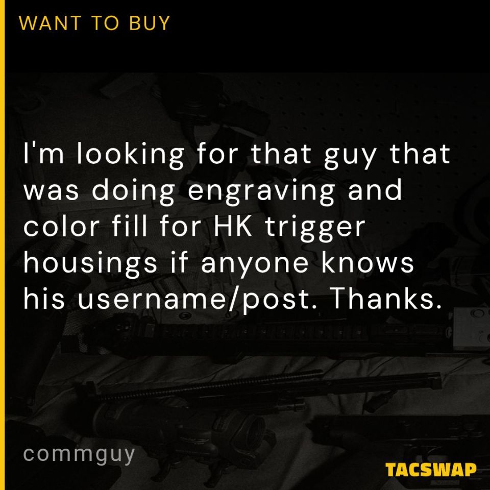 Image 1 - ISO: Pictogram engravings