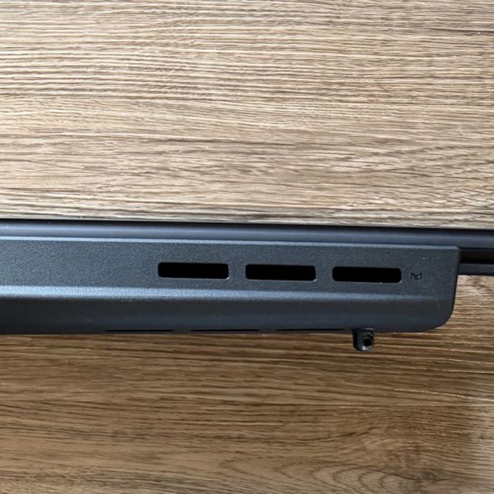 Image 2 - Tacsol 10/22 barrel