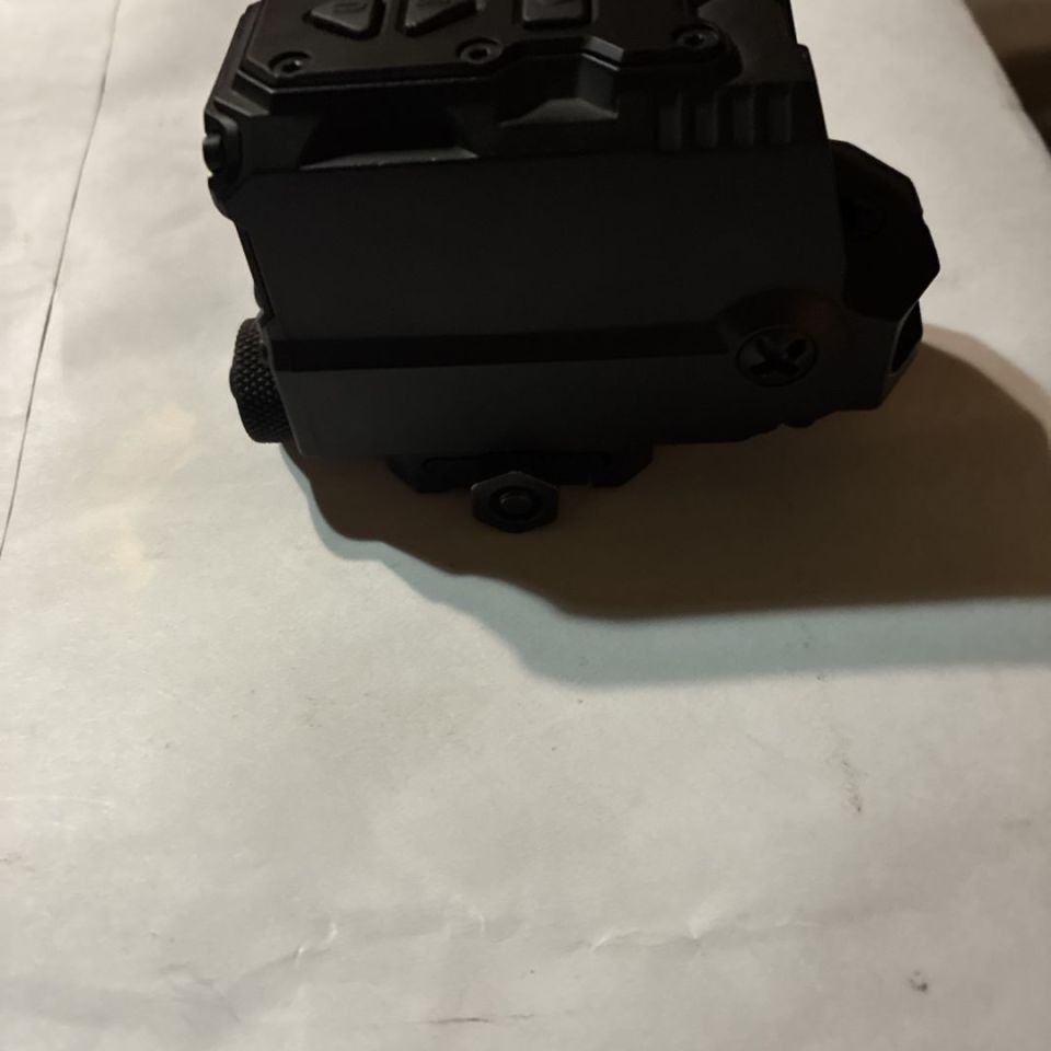 Image 4 - Steiner DRS-1x  Red Dot 