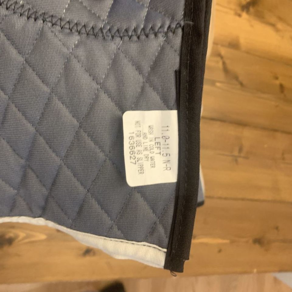 Image 2 - Belleville cold weather boots