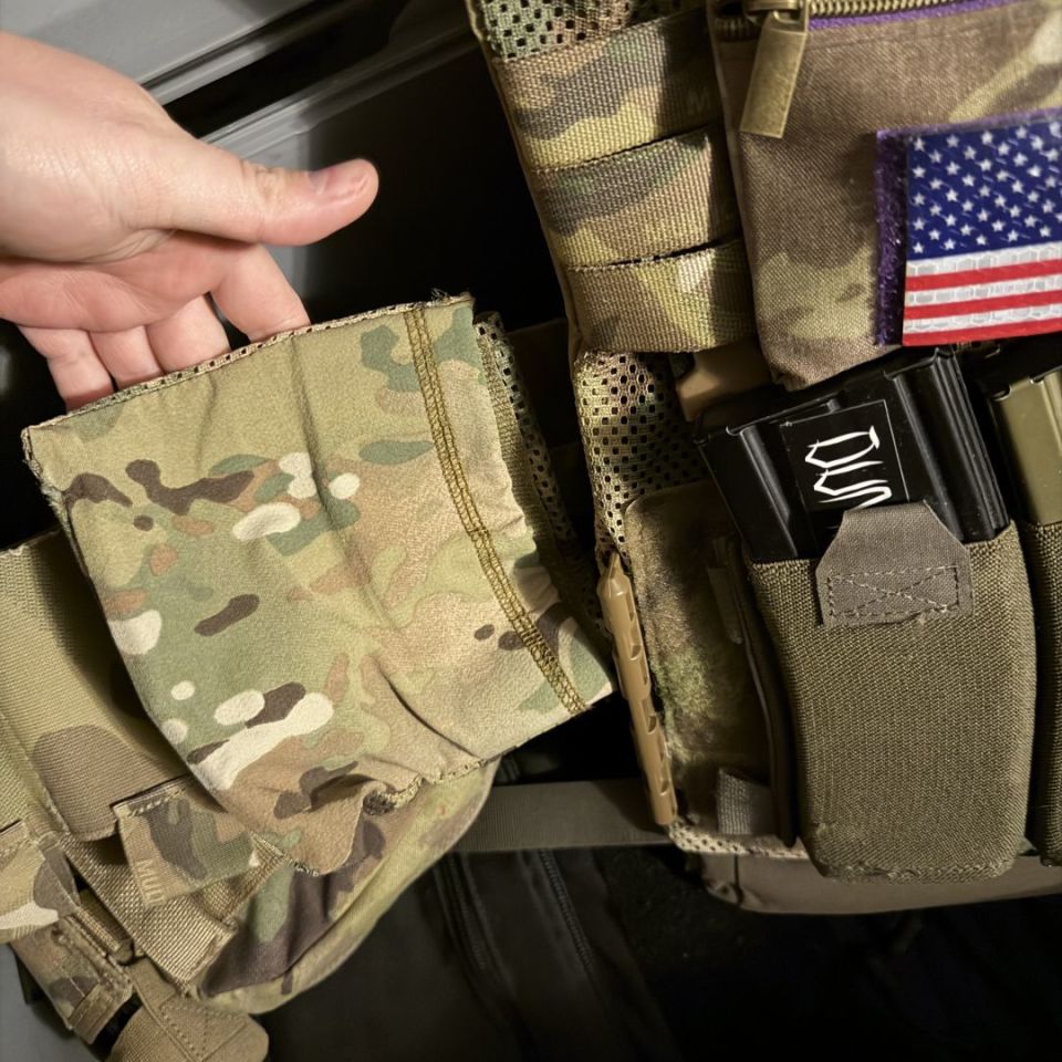 Image 4 - LV 119 (L)