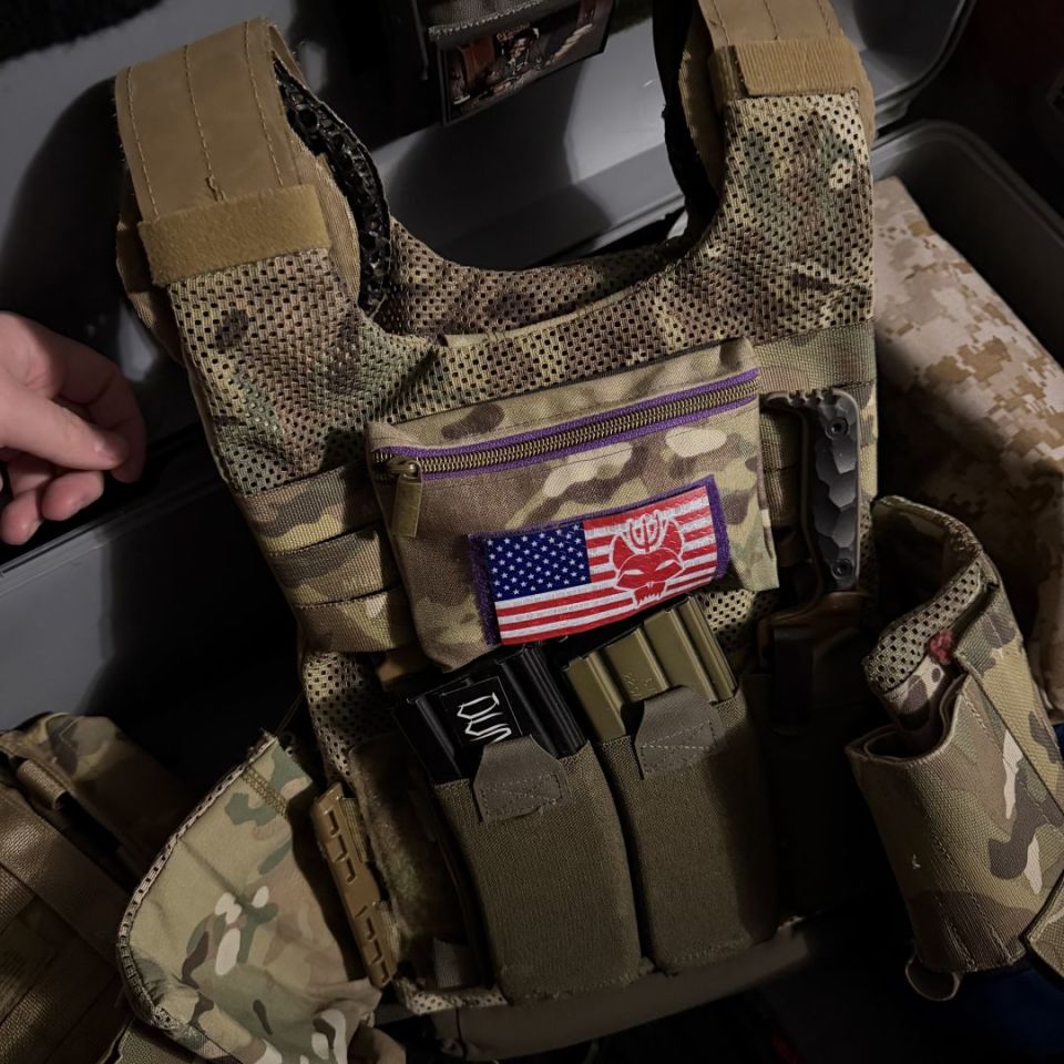 Image 3 - LV 119 (L)