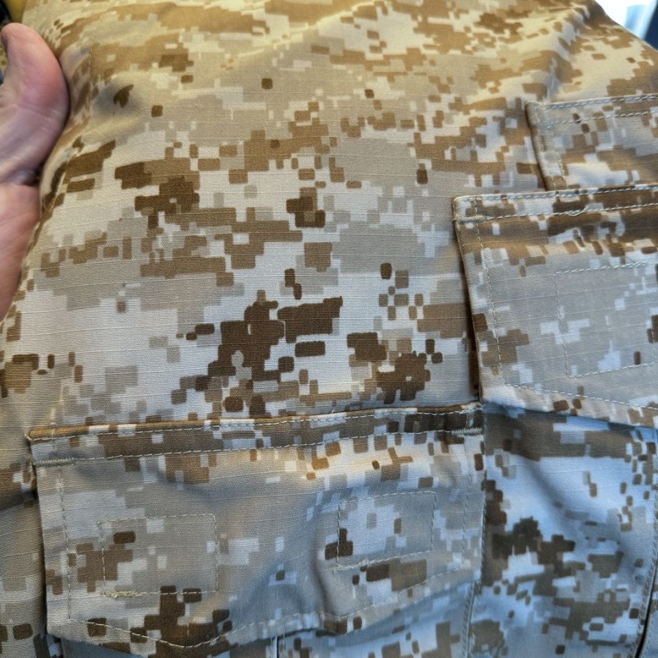 Image 3 - AOR1 Crye Set