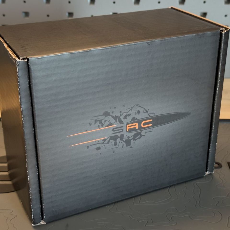 Image 3 - SAC Final Scope Level