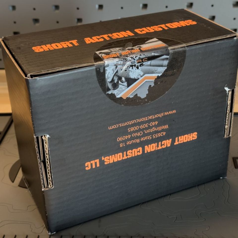 Image 2 - SAC Final Scope Level