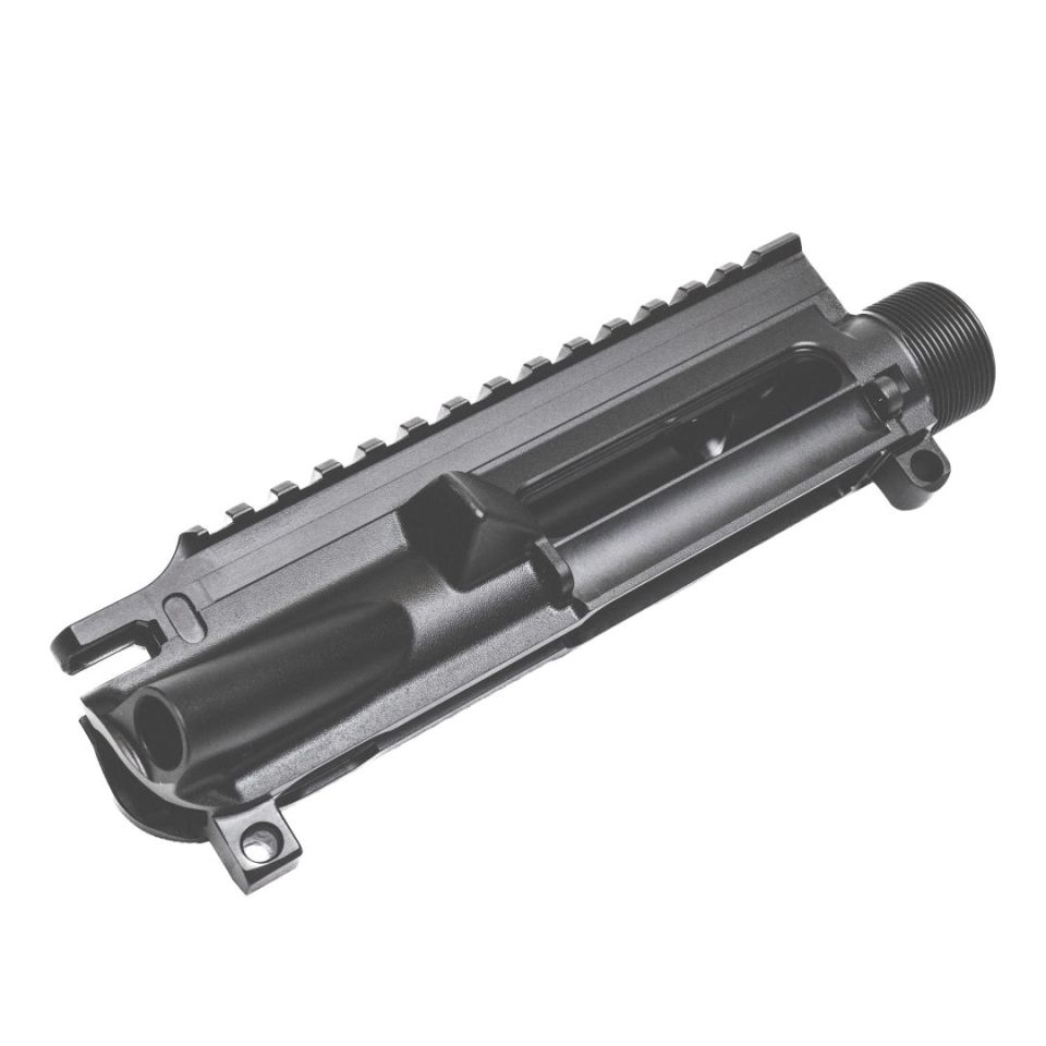 Image 2 - Heckler & Koch HK416 Upper