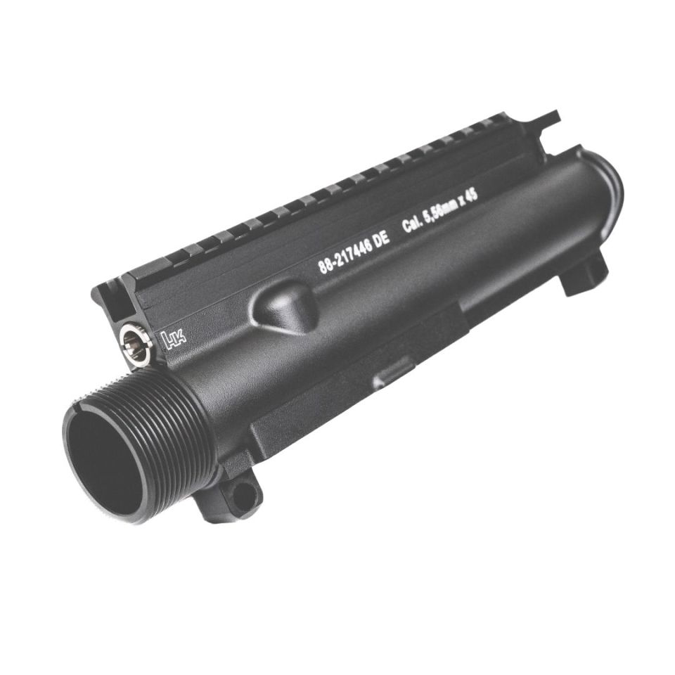Image 1 - Heckler & Koch HK416 Upper