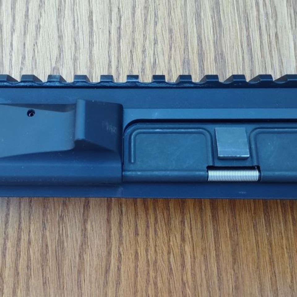 Image 1 - VLTOR MUR NO FA