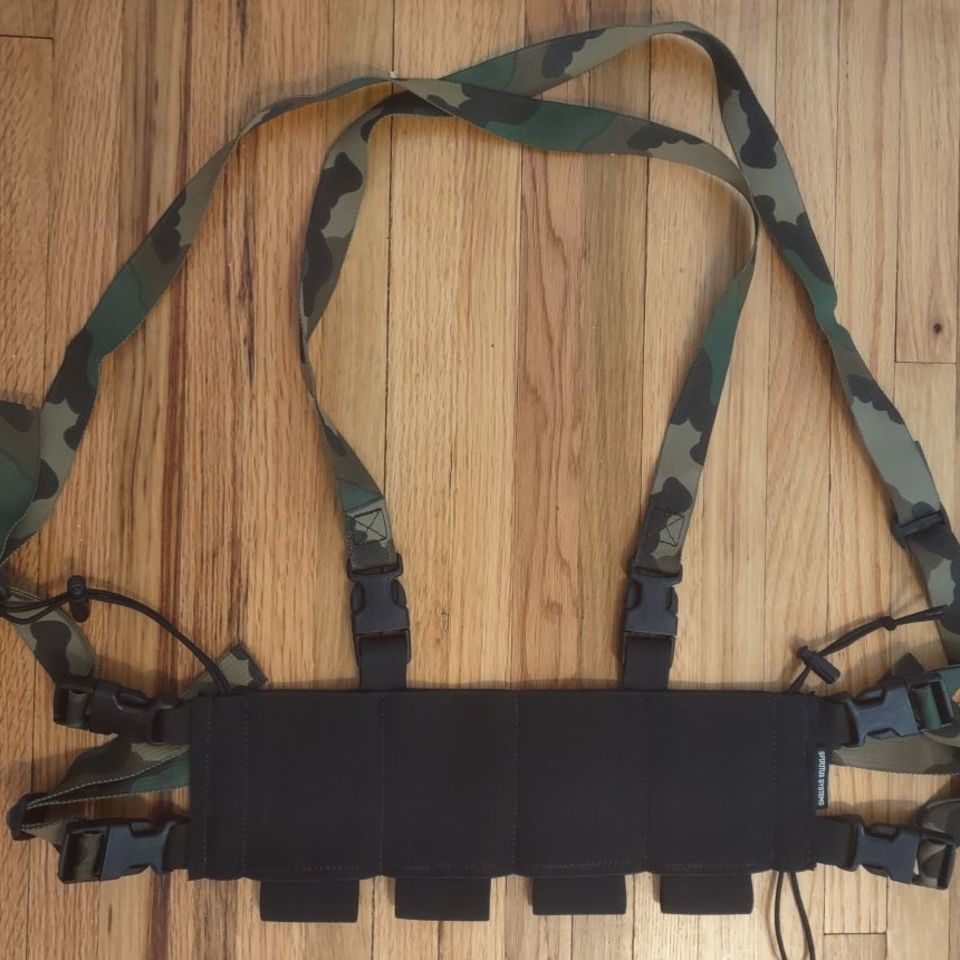 Image 1 - SPIRITUS SYSTEMS BANK ROBBER 