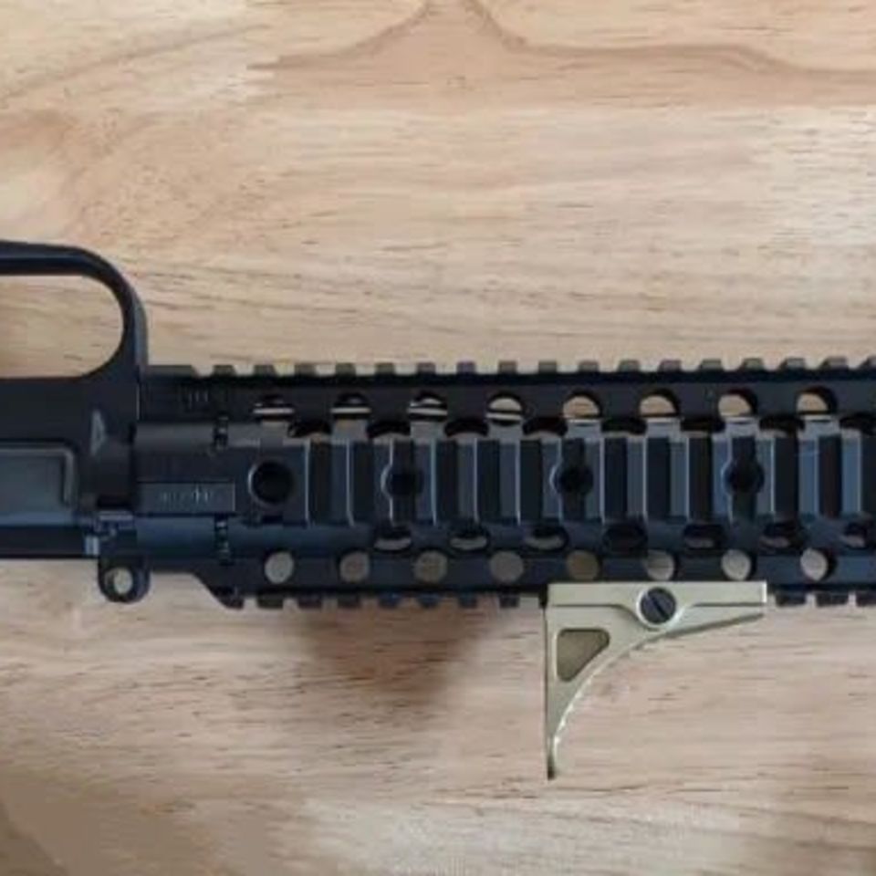 Image 1 - 12.5 C7 KINO