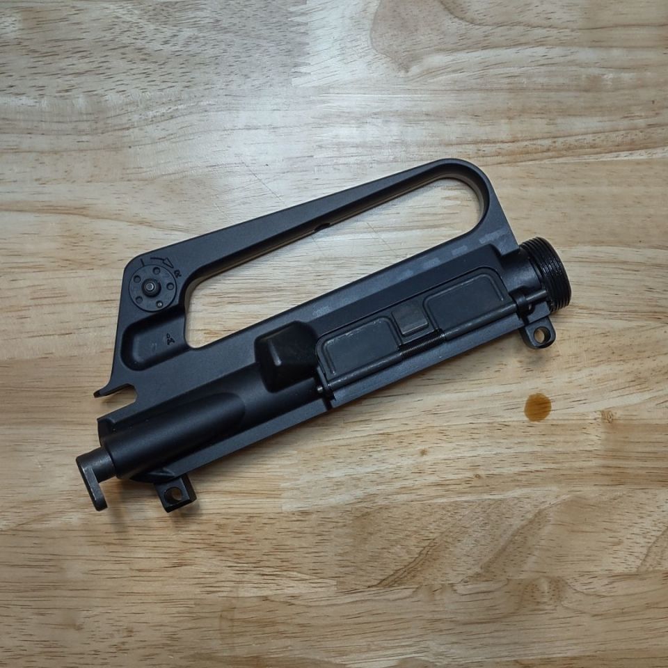 Image 1 - Luth-Ar A1/C7