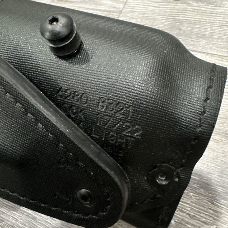 Image 5 - Safariland 6280-8321 