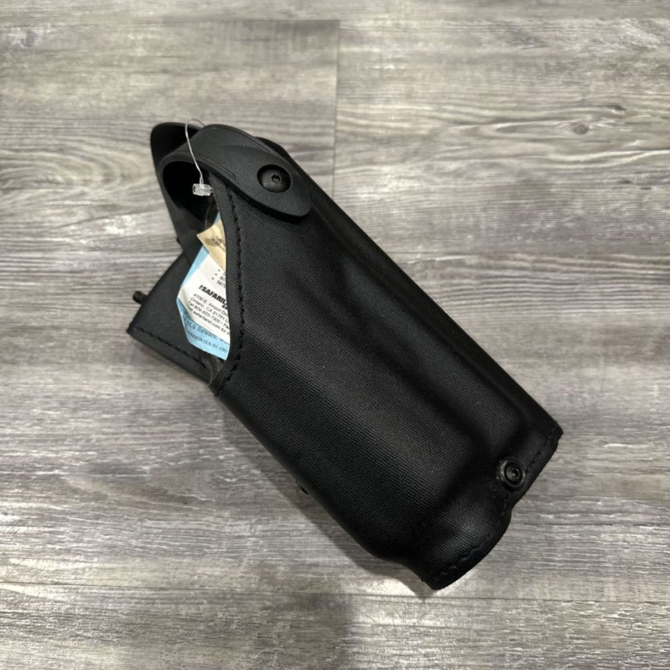 Image 2 - Safariland 6280-8321 