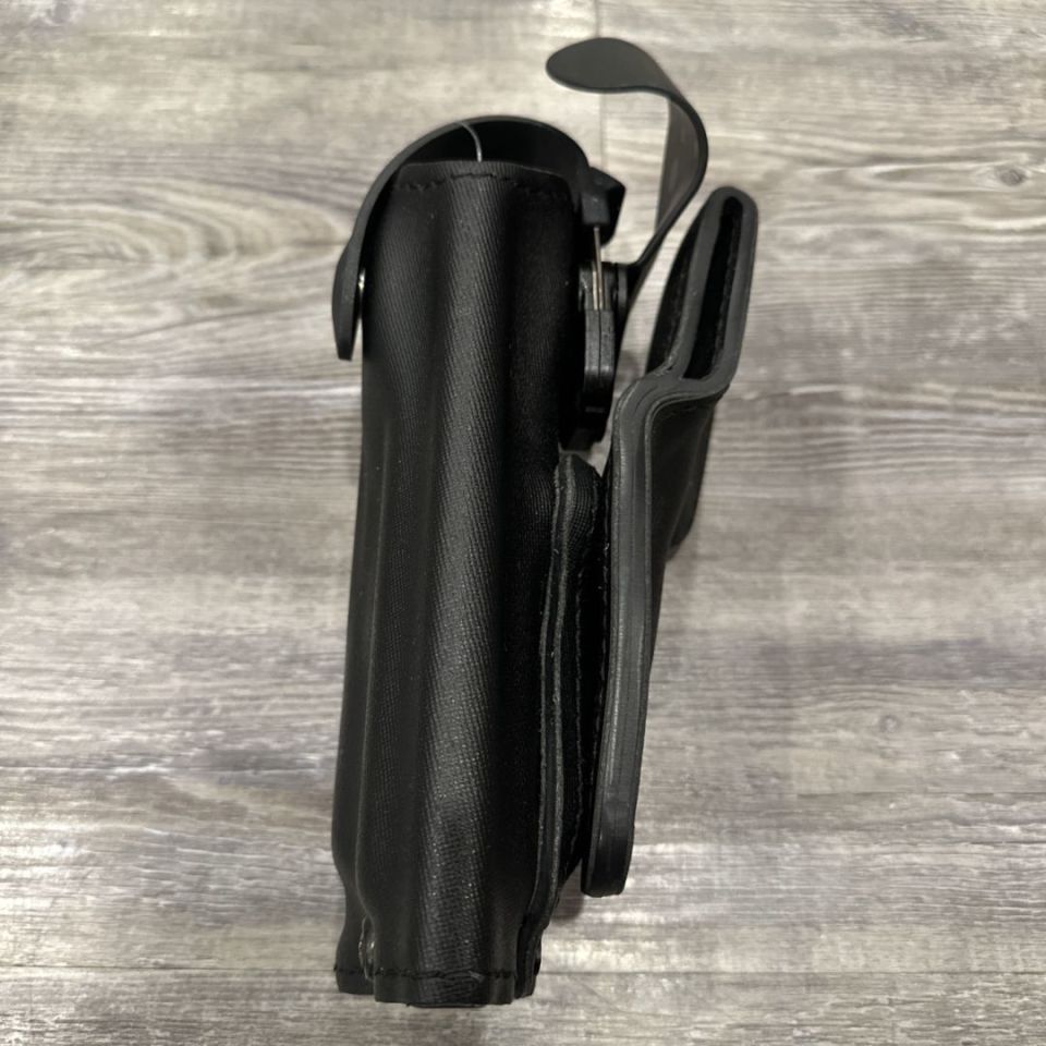 Image 3 - Safariland 6280-8321 