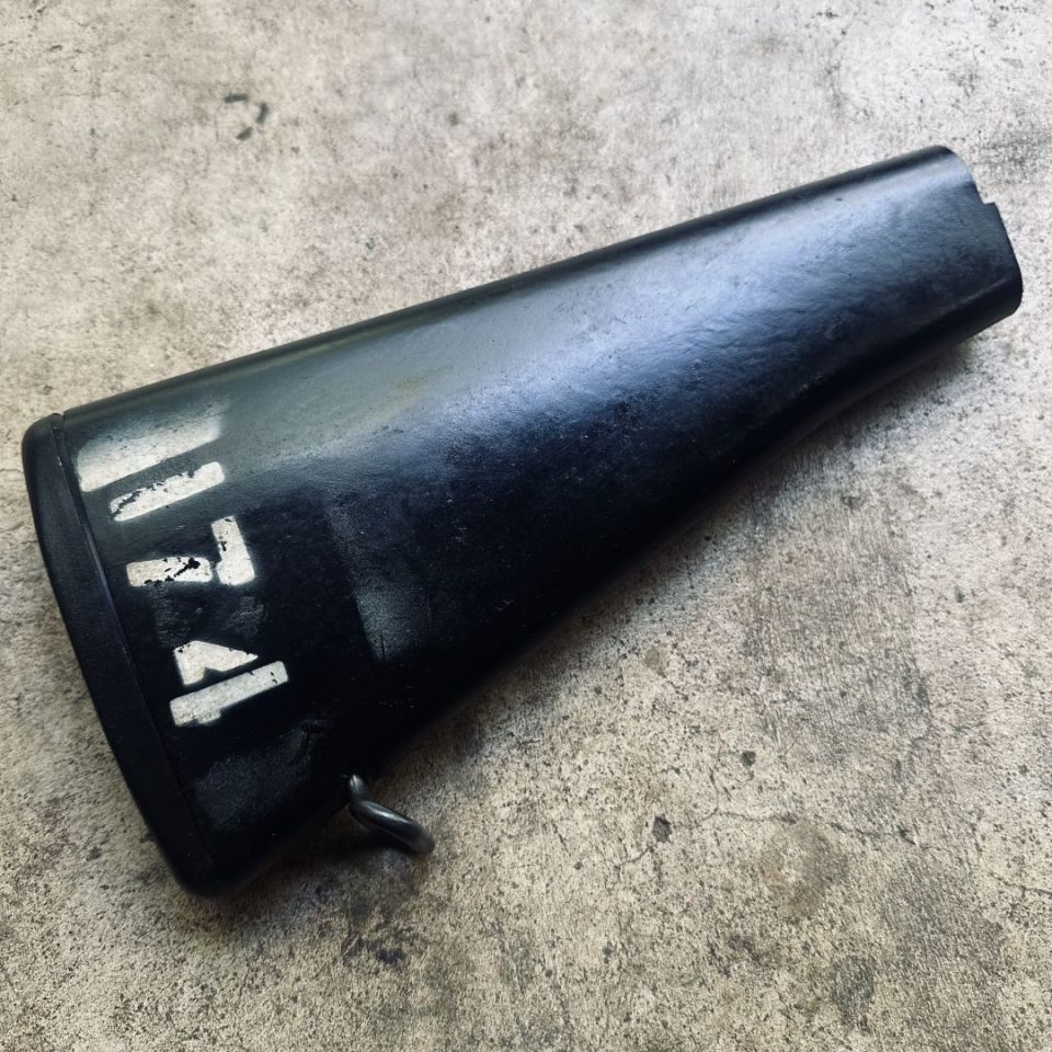 Image 1 - Colt M16A1 Type E, BFPU