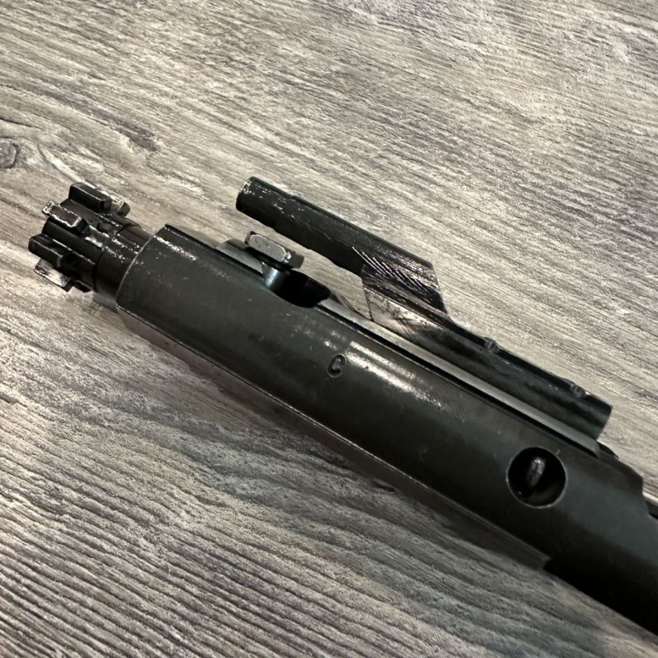Colt 6400 Upper Receiver | Tacswap